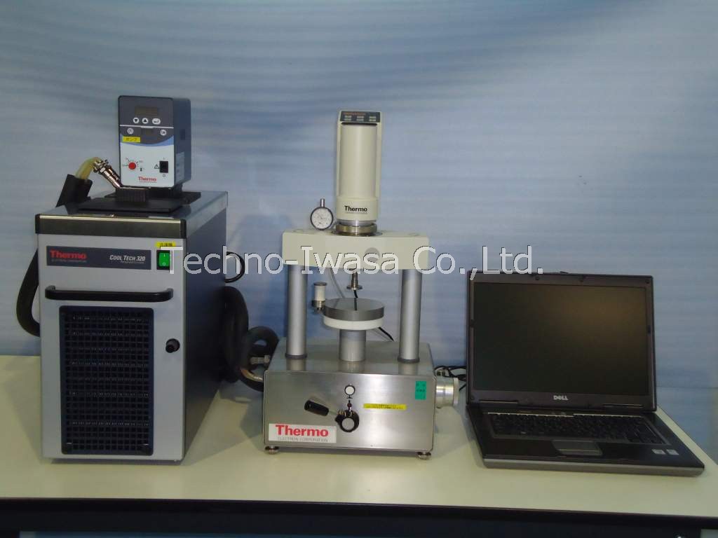 �-����-Č^�S�x�v